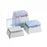 Eppendorf North America Eppendorf Pipet Tips - Eppendorf Pipette Tip in Rack, 2.5 Microliters, PCR Clean - 022491873