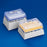 Eppendorf EPTIPS LoRetention Pipette Tips Reloads - TIPS, PIPETTE, LORETENTION 0, 5-20 UL L REL - 022493012