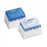 Eppendorf EPTIPS LoRet Pip Tips Set - TIPS, PIPETTE, EPTIPS LORETENTION SET 2-20 - 0030072278