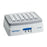 Eppendorf North America SmartBlock ThermoBlock - THERMOBLOCK, SMARTBLOCK, 2ML, 24SLOT - 5362000035