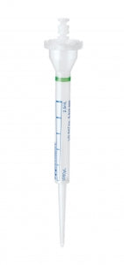 Eppendorf North America Eppendorf Combitips - Combitips Advanced Pipette Tip, Eppendorf Quality, 2.5 mL - 30089448