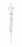 Eppendorf North America Eppendorf Combitips - Combitips Advanced Pipette Tip, Eppendorf Quality, 2.5 mL - 30089448