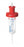 Eppendorf North America Eppendorf Combitips - Combitips Advanced Pipette Tip, Eppendorf Quality, 25 mL - 30089472