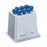Eppendorf Thermal Mixer Exchangeable Thermoblock - DEVICE, LABTBLOCK 8X15ML CONICAL FOR TMIX - 022670531