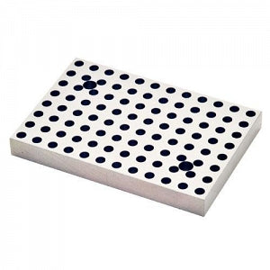 Eppendorf PCR Plate Adapter - DEVICE, LABADAPTER FOR 96X0, 2ML PCR TUBES - 022670573