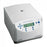 Eppendorf Refrigerated Microcentrifuges Without Rotor - MICROCENTRIFUGE, 5430, KEYP, WITHOUT ROTO - 022620533