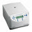 Eppendorf Microcentrifuges With Rotor - 5430 Nonrefrigerated Microcentrifuge with Keypad, 2xMTP Rotor, 120 V - 022620568