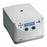 Eppendorf Microcentrifuges With Rotor - 5430 Nonrefrigerated Microcentrifuge with Knob, 6 x 15/50 mL Rotor, 120 V - 022620580