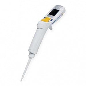 Eppendorf North America Xplorer Plus Pipette - Xplorer Plus Pipette, 1 Channel, 5-10 µL - 486100717