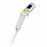 Eppendorf North America Xplorer Plus Pipette - Xplorer Plus Pipette, 1 Channel, 5-10 µL - 486100717