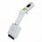 Eppendorf North America Xplorer Plus Pipette - Xplorer Plus Pipette, 8 Channel, 0.5-12 mL - 486100822