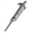 Eppendorf Eppendorf Research Plus Adjustable-Volume - PIPETTOR, RESEARCH PLUS 0.5-10UL - 3120000020