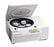 Eppendorf 5810 and 5810R Multipurpose Centrifuges - 5810R Centrifuge, Refrigerated, Keypad, 15 A, 120 V - 022625501