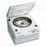 Eppendorf Centrifuge 5804/5804 R - CENTRIFUGE, 5804, A-4-44, 15/50ML ADAP, 120V - 022628135