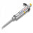 Eppendorf Eppendorf Research Plus Adjustable-Volume - PIPETTOR, RESEARCH PLUS 20-200UL - 3120000054