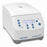 Eppendorf 24-Place Model 5425 Centrifuges - 24-Place Model 5425 Nonrefrigerated Centrifuge with Keypad, No Rotor, 120 V/50 - 60 Hz. - 5405000247