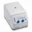 Eppendorf 24-Place Model 5425 Centrifuges - 24-Place Model 5425 Nonrefrigerated Centrifuge with Rotary Knobs, No Rotor, 120 V/50 - 60 Hz. - 5405000646