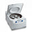 Eppendorf Centrifuge 5702/5702 R/5702 RH - CENTRIFU, 5702RH, A-4-38, 13/16MM ADAP, 120V - 022628023