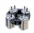Eppendorf Swing Bucket Rotor - CENRTI ACCES, ROTOR 4X90ML W/RECT BUCKETS - 022639304