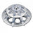 Eppendorf Vacufuge Plus Vacuum Concentrator Rotors - CENRTI ACCES, ROTOR 8X15ML CON (F-45-8-17 - 022822225