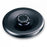 Eppendorf Aluminum Rotor Lid Non-Aerosol Tight for F-45-30-11 - CENRTI ACCES, LID FOR 30X2ML BASIC ROTOR - 022376721