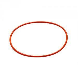 Eppendorf Seals For Aerosol Tight Rotors - CENRTI ACCES, SEALS F / A-T 24X1.5 ROTR PK/ - 022636081