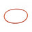 Eppendorf Seals For Aerosol Tight Rotors - CENRTI ACCES, SEALS F / A-T 24X1.5 ROTR PK/ - 022636081