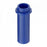 Eppendorf Centrifuge Adapters for Minispin and Minispin Plus - CENRTI ACCES, ADAP 0.5ML&MICROTAINER F/2M - 022636227