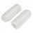 Eppendorf Centrifuge Adapters for Rotor F-34-6-38 - CENRTI ACCES, ADAPTER 1X15-18ML F/6X100 P - 022637231
