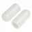 Eppendorf Centrifuge Adapters for Rotor F-34-6-38 - CENRTI ACCES, ADAPTER 1X20-30ML F/6X100 P - 022637240