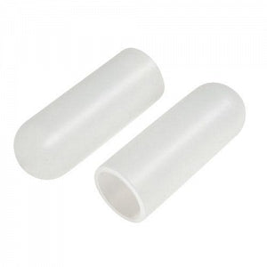 Eppendorf Centrifuge Adapters for Rotor F-34-6-38 - CENRTI ACCES, ADAPTER 1X50ML CON F/6X100 - 022637266