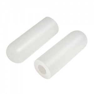 Eppendorf Centrifuge Adapters for Rotor F-34-6-38 - CENRTI ACCES, ADAPTER 1X15ML CON F/6X100 - 022637274