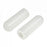 Eppendorf Centrifuge Adapters for Rotor F-34-6-38 - CENRTI ACCES, ADAPTER 1X15ML CON F/6X100 - 022637274