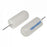 Eppendorf Centrifuge Adapters for Rotor F-34-6-38 - CENRTI ACCES, ADAPTER 3X 13X75MM F/6X100 - 022637279