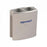 Eppendorf Conical Buckets for Rotor Model A-4-44 - CENRTI ACCES, BUCKET 2X50ML F / A-4-44 PK/4 - 022637452
