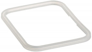 Eppendorf Centrifuge Replacement Gasket - CENRTI ACCES, GASKET F/250ML BUCKETS SET/ - 022638017