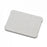 Eppendorf Rubber Cushions for Centrifuge Adapters - CENRTI ACCES, RUBBER CUSHION F / A-4-62 ADA - 022638483