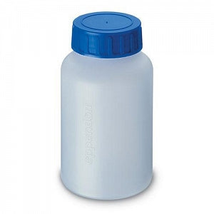 Eppendorf Centrifuge Wide Mouth Bottles - CENRTI ACCES, BOTTLE 400ML WIDE-MOUTH, PK - 022638653