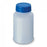 Eppendorf Centrifuge Wide Mouth Bottles - CENRTI ACCES, BOTTLE 400ML WIDE-MOUTH, PK - 022638653