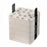 Eppendorf Centrifuge Adapters for Rotor A-4-81 - CENRTI ACCES, ADAPTER 18X2.6-7ML F/4X500 - 022638718