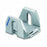 Eppendorf Replacement MTP / Flex Buckets for ModelA-4-81-MTP - CENRTI ACCES, BUCKET MTP / FLEX F / A-4-81 PK - 022638840