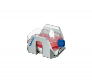 Eppendorf Centri Adapters A-4-81MTP - CENRTI ACCES, ADAPTER F / CELL CULTURE FLAS - 022638972