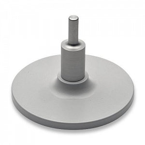 Eppendorf Rotor Stand for Centrifuge 5804/R and 5810/R - CENRTI ACCES, ROTOR STAND FOR 5804/5810 R - 022639021