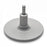 Eppendorf Rotor Stand for Centrifuge 5804/R and 5810/R - CENRTI ACCES, ROTOR STAND FOR 5804/5810 R - 022639021