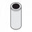 Eppendorf Centrifuge Adapters for Rotor A-4-38 - CENRTI ACCES, ADAPTER 1X25ML F/4X100 PK/2 - 022639145