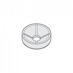 Eppendorf Centrifuge Adapters for Rotor A-4-38 - CENRTI ACCES, ADAPTER 1X100ML F/4X100 PK/ - 022639161