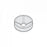 Eppendorf Centrifuge Adapters for Rotor A-4-38 - CENRTI ACCES, ADAPTER 1X100ML F/4X100 PK/ - 022639161