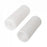 Eppendorf Centrifuge Adapters for Rotor A-4-38 - CENRTI ACCES, ADAPTER 1X50ML CON F/4X100 - 022639226