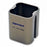 Eppendorf Centrifuge Buckets for Rotor A-4-38 - CENRTI ACCES, BUCKET RECTANGULAR F / A-4-38 - 022639307
