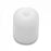 Eppendorf Tube Adapter Falcon Tubes for Rotor F-35-30-17 - CENRTI ACCES, INSERT 15ML CON F/15ML BORE - 022639447